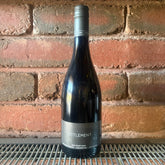 Settlement Vineyard Pinot Noir 2020 - Fine Pinot